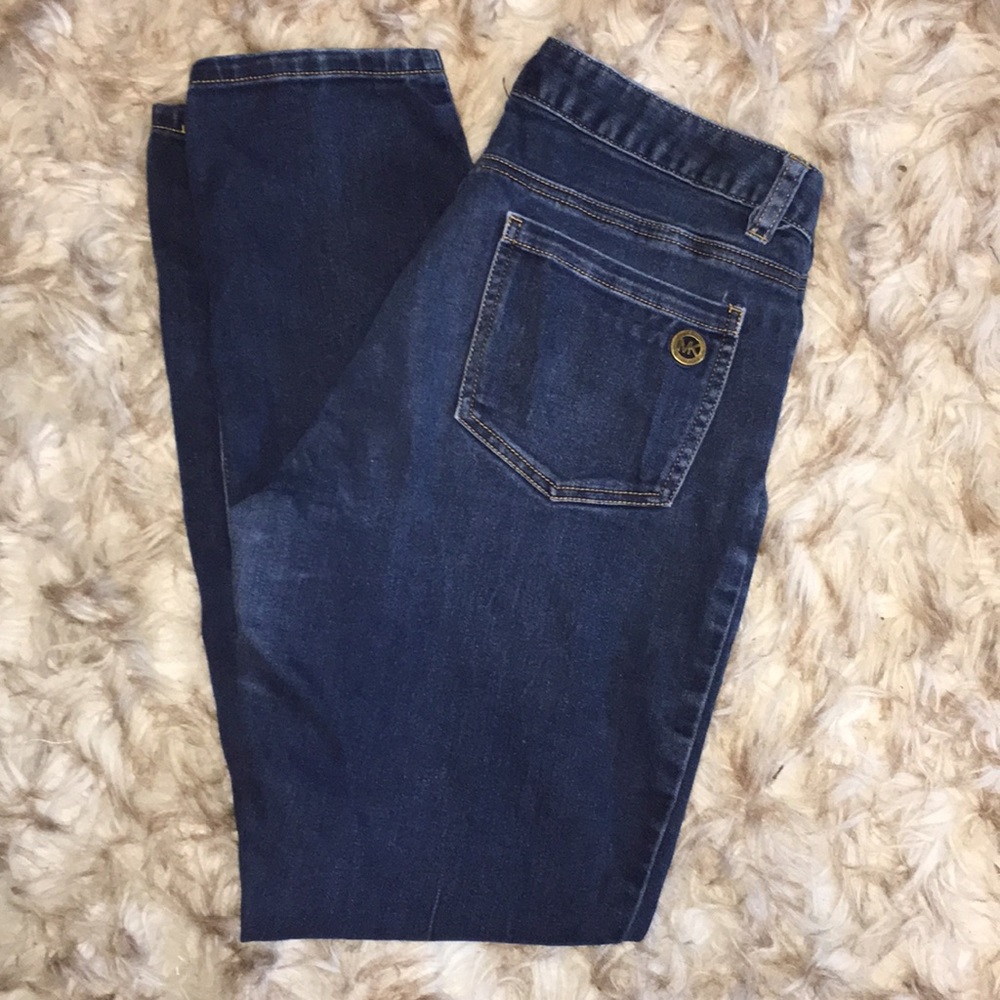Michael Kors Jeans